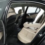 BMW 5 серия E60, E61
