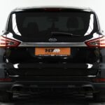 Ford S-MAX II