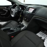 Opel Insignia I
