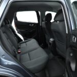 Chery tiggo 4 I · Рестайлинг