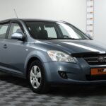 Kia cee’d I