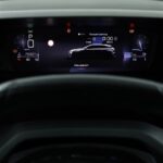 Peugeot 308 III