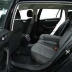 Volkswagen Passat B8