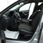 Renault Duster I