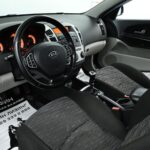 Kia cee’d I
