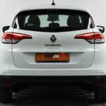Renault Scenic IV