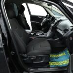 Ford S-MAX II