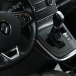 Renault Scenic IV
