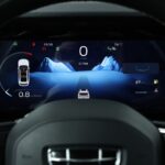 Geely Xingyue L I