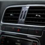 Volkswagen Polo Sedan I · Рестайлинг