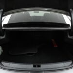 Renault Talisman I
