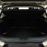 Geely GS I