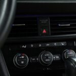 Volkswagen Jetta VII