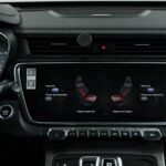 Geely Atlas Pro I
