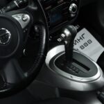 Nissan Juke YF15 · Рестайлинг