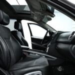 Mercedes-Benz M-Класс W164