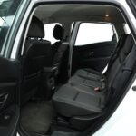 Renault Scenic IV