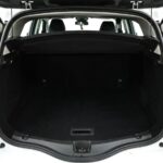 Renault Scenic IV