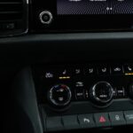 Skoda Kodiaq I