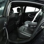 Buick Regal V