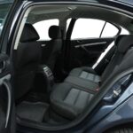 Skoda Octavia II