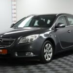Opel Insignia I