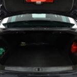 Volkswagen Passat B7