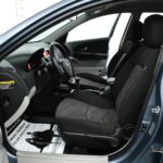Kia cee’d I