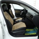 Volkswagen Jetta VII
