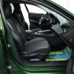 Peugeot 308 III