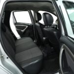 Renault Duster I