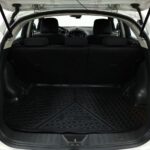 Nissan Juke YF15