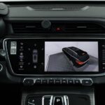 Geely Atlas Pro I