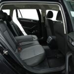 Volkswagen Passat B8