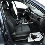 Chery tiggo 4 I · Рестайлинг
