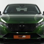 Peugeot 308 III
