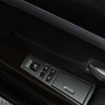 BMW 7 серия E65, E66 · Рестайлинг
