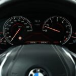 BMW 7 серия G12 (Long)