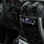 Nissan Almera III (G15)