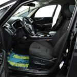Ford S-MAX II