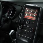 Renault Scenic IV