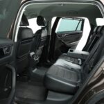 Skoda Kodiaq I
