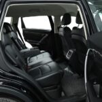 Geely Atlas Pro I