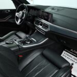 BMW X5 G05