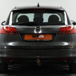Opel Insignia I