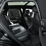 BMW X5 G05
