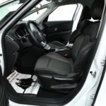 Renault Scenic IV