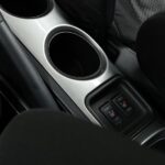 Nissan Juke YF15