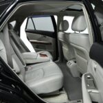 Lexus RX II