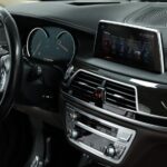 BMW 7 серия G12 (Long)